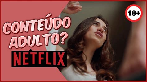 fnaflix|Tnaflix Gratis Porno Filme